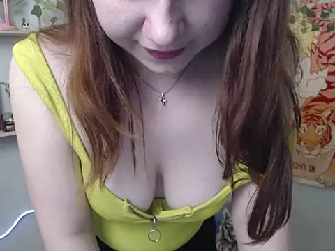 VeryVeryVeryShy_ webcam