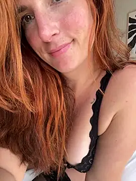 thescorpionfr_ (F young) - Érotic dance 🫦