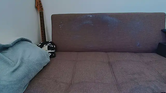 thomas_gun webcam