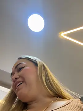 danielavegax (G young) - My queen 😊