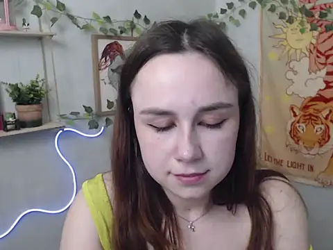 VeryVeryVeryShy_ webcam