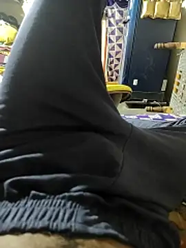 Telugu_person12 webcam