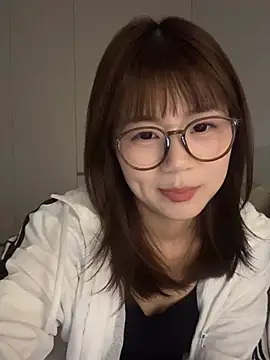 Nana-3 webcam