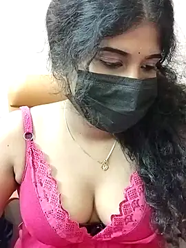 Sunitha28 webcam