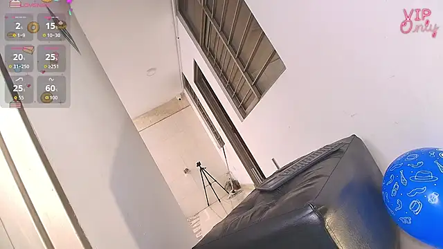 Eylend_Lisboa webcam