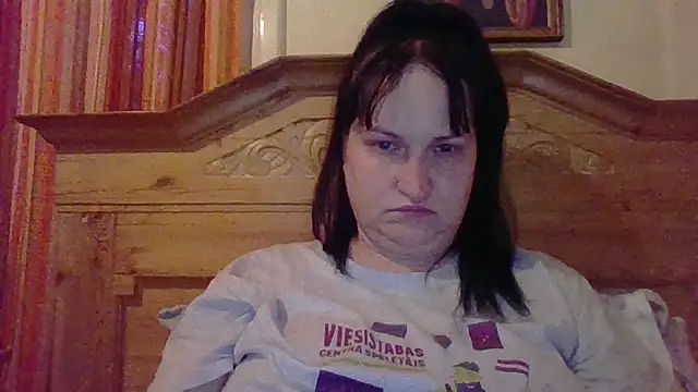 _squirty_cum_lady_ webcam