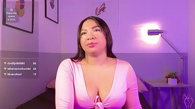 drooling4daddy webcam