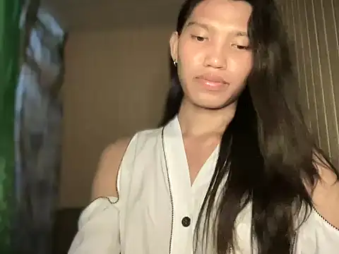 Preview Yourgoddess_jayve