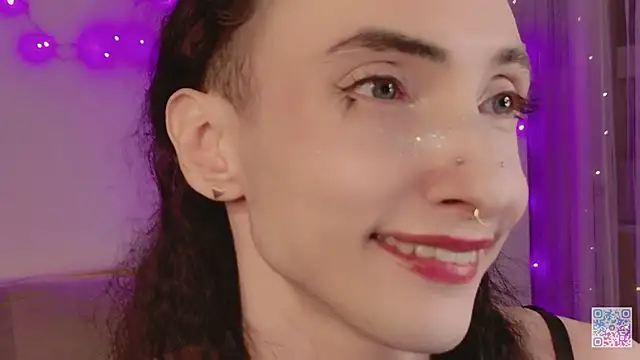 Queen_of_tease webcam