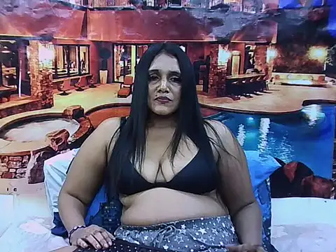 IndianSexyLady20 webcam