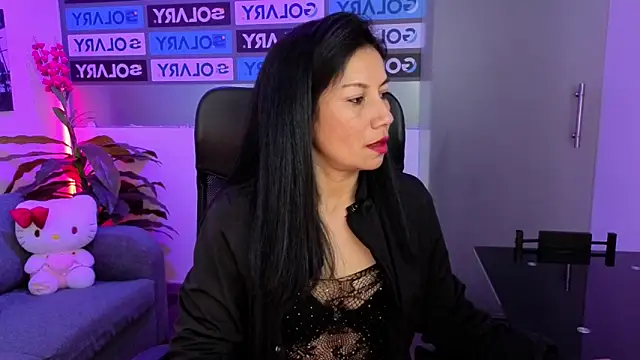 Megan_Collinss1 webcam