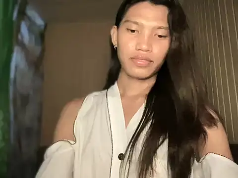 Yourgoddess_jayve webcam