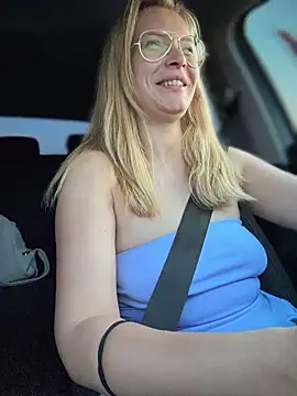 AnastasiaAniess webcam