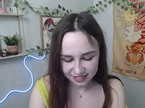 VeryVeryVeryShy_ webcam