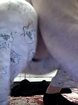 Impression222 webcam