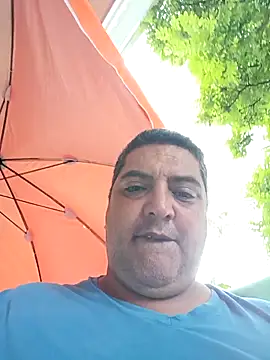 hotandfierylatinos2023 live sex cam