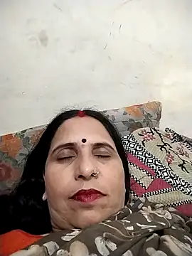 Webcam Model (Hot_liya54)  is live.Free join now!