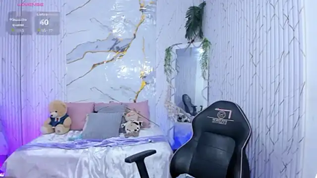 Preview of canndyy_tay1