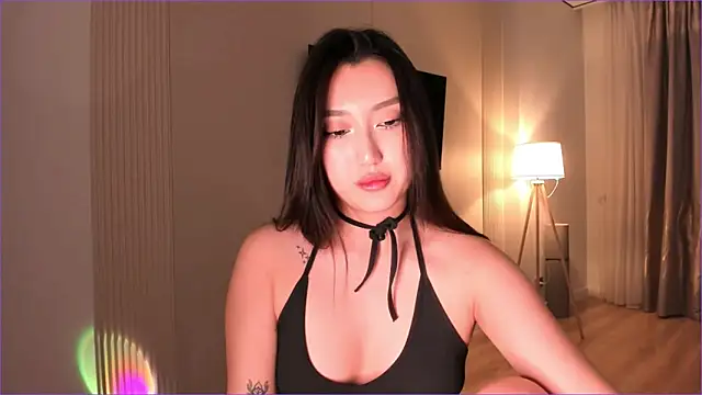 jin__ray's Stripchat show and profile