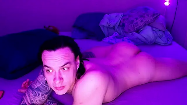 baphomet_from_ice webcam