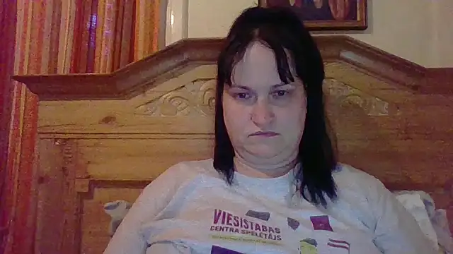 _squirty_cum_lady_ webcam