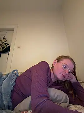 jannis1992 live sex cam