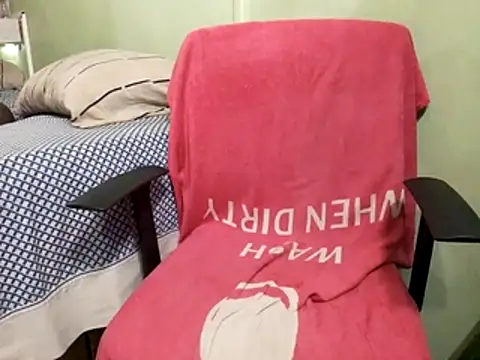 calme_odl1 live sex cam