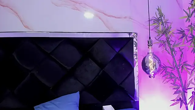 Ibbie_drastic webcam