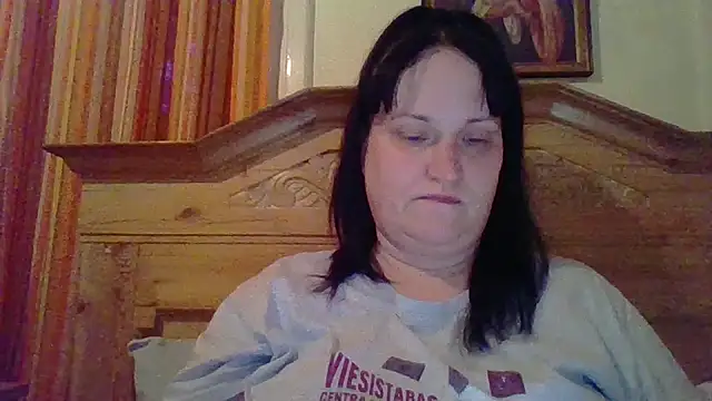 _squirty_cum_lady_ webcam