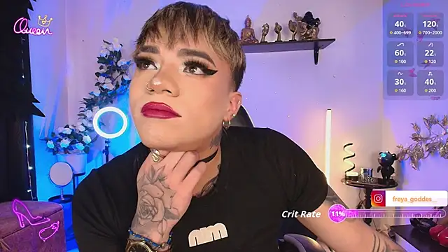 freya_goddes_ webcam