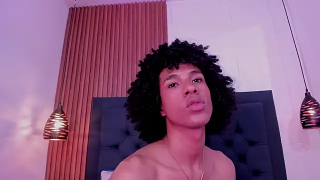 Johan_gz_ live sex cam