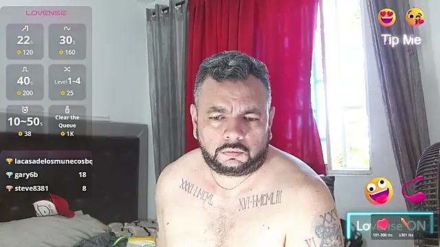 Preview of perverseveteranmanxxx