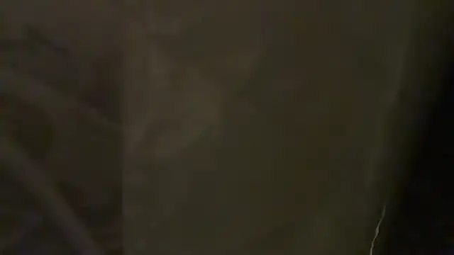 KungFuPanda001 webcam