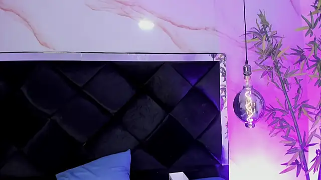 Ibbie_drastic webcam