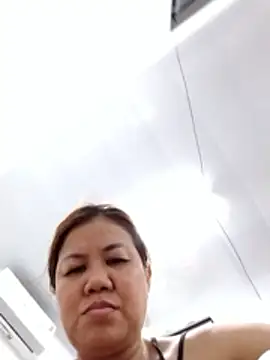 _min_sexy_ (Ask my age) - Come here and fuck me. 🦋💦💦💦