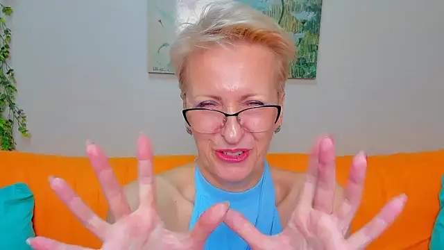 iamyourdream89 (F mature) - #ahegao #best #blowjob #cam2cam #camel-toe #cheap-privates #cock-rating #deepthroat #dildo-or-vibrator #dirty-talk #doggy-style #erotic-dance #fingering #foot-fetish #gagging #handjob #heels #housewives #jerk-off-instruction #kissing #nipple-toys #nylon #orgasm #recordable-publics #russian #sexting #spanking #squirt #striptease #titty-fuck #topless #twerk #affordable-cam2cam #ahegao #best #best-mature #blondes #blondes-blowjob #blondes-mature #blowjob #blowjob-ahegao #blowjob-mature #cam2cam #camel-toe #cheap-privates #cheap-privates-best #cheap-privates-mature #cheap-privates-white #cock-rating #deepthroat #deepthroat-blowjob #deepthroat-mature #dildo-or-vibrator #dildo-or-vibrator-deepthroat #dirty-talk #doggy-style #erotic-dance #fingering #fingering-white #flashing #foot-fetish #foot-fetish-mature #gagging #handjob #handjob-mature #heels #housewives #jerk-off-instruction #mature #medium #nipple-toys #nylon #orgasm #orgasm-mature #recordable-publics #russian #russian-blondes #russian-mature #sexting #short-hair #small-audience #spanking #squirt #squirt-mature #squirt-white #striptease #striptease-white #titty-fuck #tomboy #topless #topless-white #twerk #twerk-white #white #white-mature