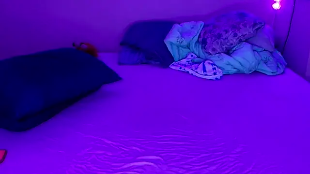 baphomet_from_ice webcam