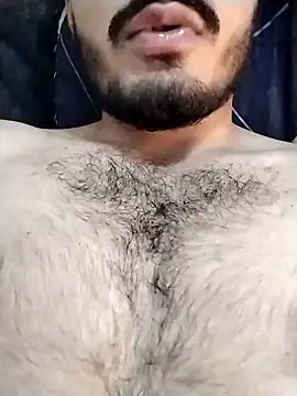 hotyy_subhu (M young) - Target