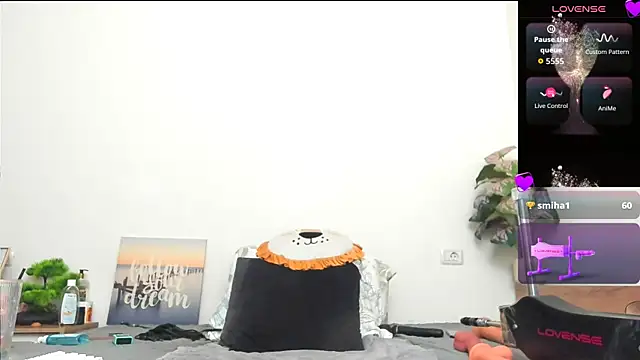 lorena422 (F mature) - anal