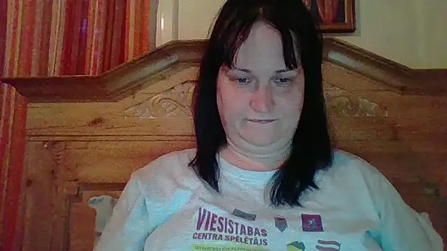 _squirty_cum_lady_ webcam