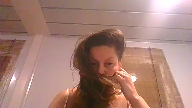 fulloferotic live sex cam