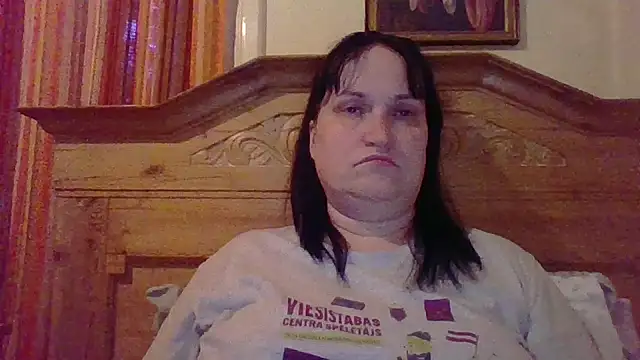 _squirty_cum_lady_ webcam