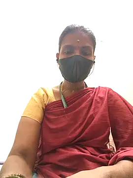 Tamil_Yalini12 webcam