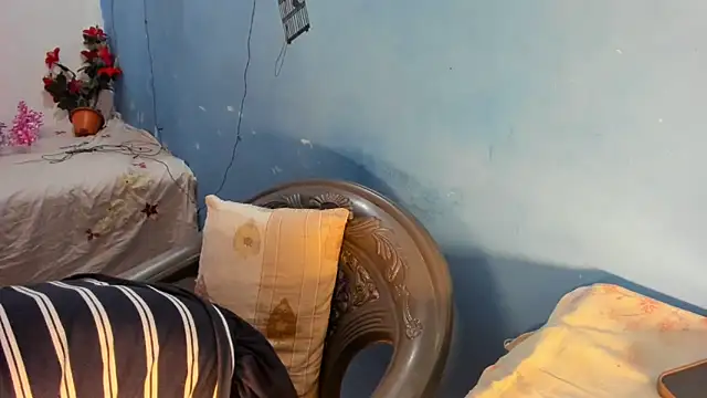 loveyouforever666 webcam