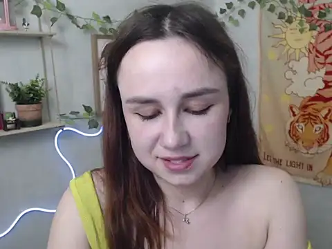 VeryVeryVeryShy_ webcam