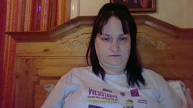 _squirty_cum_lady_ webcam