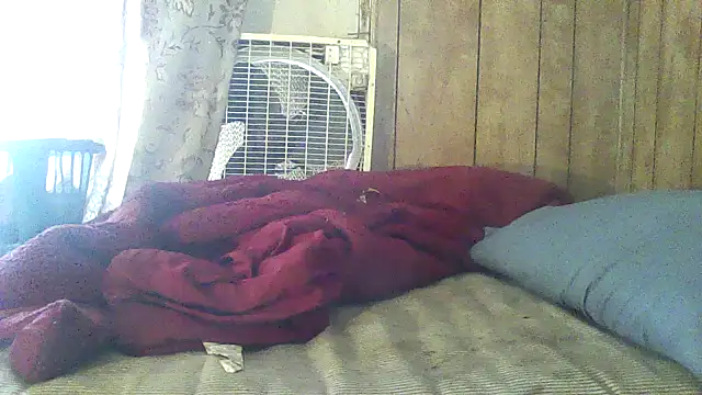 luke_thighwalker2469 webcam