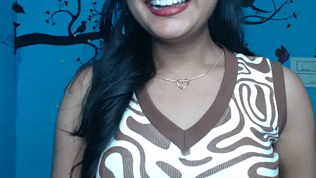 Wish_Queen live sex cam