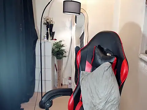 urasiantwink69 webcam