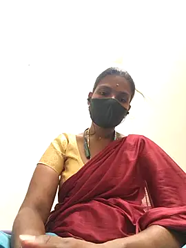 Tamil_Yalini12 webcam